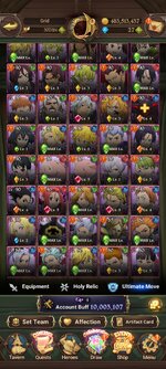 Screenshot_2023-11-15-21-57-35-146_com.netmarble.nanagb.jpg