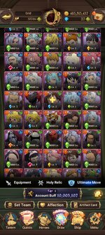 Screenshot_2023-11-15-21-57-37-567_com.netmarble.nanagb.jpg