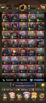 Screenshot_2023-11-15-21-57-40-197_com.netmarble.nanagb.jpg