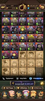 Screenshot_2023-11-15-21-57-45-187_com.netmarble.nanagb.jpg