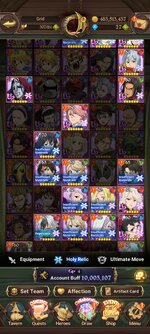 Screenshot_2023-11-15-21-58-04-749_com.netmarble.nanagb.jpg