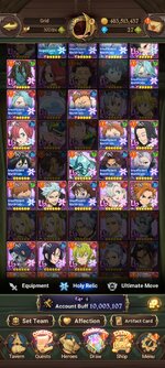 Screenshot_2023-11-15-21-58-06-852_com.netmarble.nanagb.jpg