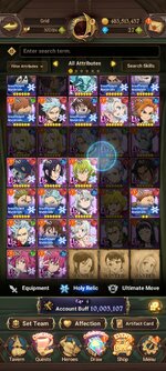 Screenshot_2023-11-15-21-58-09-575_com.netmarble.nanagb.jpg
