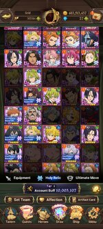 Screenshot_2023-11-15-21-58-00-126_com.netmarble.nanagb.jpg