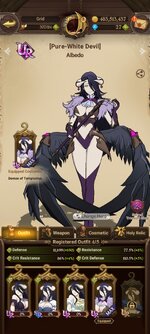 Screenshot_2023-11-15-21-59-55-774_com.netmarble.nanagb.jpg