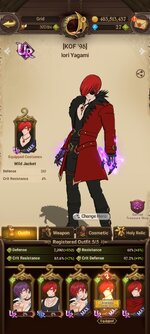 Screenshot_2023-11-15-22-02-35-458_com.netmarble.nanagb.jpg