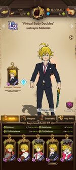 Screenshot_2023-11-15-21-58-55-815_com.netmarble.nanagb.jpg