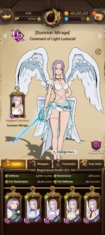 Screenshot_2023-11-15-21-59-01-549_com.netmarble.nanagb.jpg