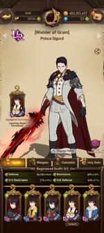 Screenshot_2023-11-15-21-59-06-480_com.netmarble.nanagb.jpg