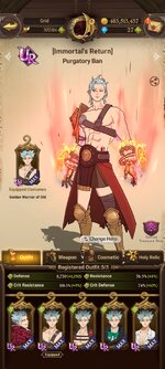 Screenshot_2023-11-15-21-59-10-108_com.netmarble.nanagb.jpg