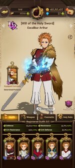 Screenshot_2023-11-15-21-59-13-507_com.netmarble.nanagb.jpg