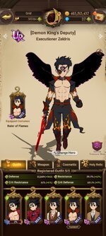Screenshot_2023-11-15-21-59-26-505_com.netmarble.nanagb.jpg