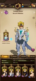 Screenshot_2023-11-15-21-59-31-675_com.netmarble.nanagb.jpg