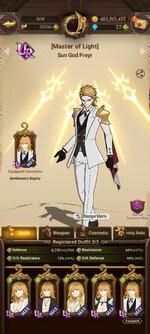 Screenshot_2023-11-15-22-00-47-287_com.netmarble.nanagb.jpg