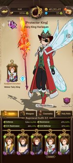 Screenshot_2023-11-15-22-01-03-960_com.netmarble.nanagb.jpg