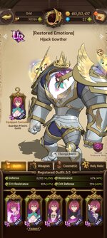 Screenshot_2023-11-15-22-01-11-086_com.netmarble.nanagb.jpg