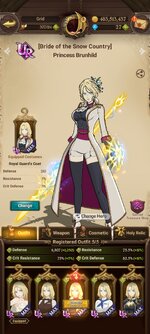 Screenshot_2023-11-15-22-01-18-269_com.netmarble.nanagb.jpg