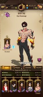 Screenshot_2023-11-15-21-59-36-977_com.netmarble.nanagb.jpg