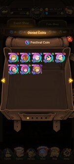 Screenshot_2023-11-15-22-04-51-862_com.netmarble.nanagb.jpg