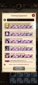 Screenshot_2023-11-15-21-58-25-505_com.netmarble.nanagb.jpg