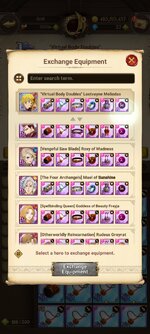 Screenshot_2023-11-15-21-58-27-692_com.netmarble.nanagb.jpg