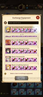 Screenshot_2023-11-15-21-58-30-231_com.netmarble.nanagb.jpg