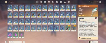 Genshin Impact Screenshot 2023.11.15 - 06.03.04.37.jpg