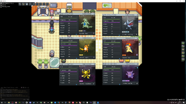 Screenshot (88).png