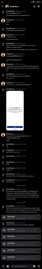 Screenshot_20231115-153236.png