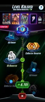 Screenshot_2023-11-15-20-17-09-57.jpg