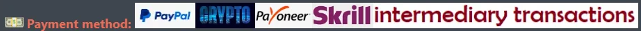 1700061482904.png