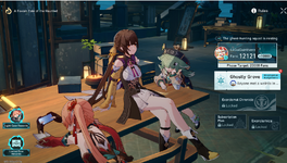 1700061545735.png