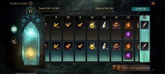 Screenshot_2023-11-15-23-21-32-273_com.sgra.dragon.jpg