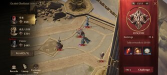 Screenshot_2023-11-15-23-22-31-136_com.sgra.dragon.jpg