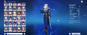 Genshin Impact Screenshot 2023.11.15 - 08.37.27.77.jpg