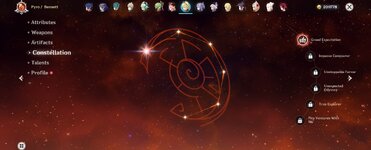 Genshin Impact Screenshot 2023.11.15 - 08.37.58.50.jpg