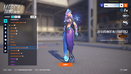 Screenshot 2023-11-15 113246.png