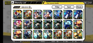 Screenshot_2023-11-15-19-16-41-997_com.bandainamcoent.hiroacawwus.jpg