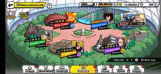 Screenshot_2023-11-15-19-19-16-987_com.bandainamcoent.hiroacawwus.jpg