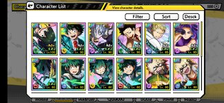 Screenshot_2023-11-15-19-16-11-703_com.bandainamcoent.hiroacawwus.jpg