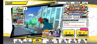 Screenshot_2023-11-15-19-17-53-227_com.bandainamcoent.hiroacawwus.jpg