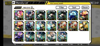 Screenshot_2023-11-15-19-16-45-500_com.bandainamcoent.hiroacawwus.jpg