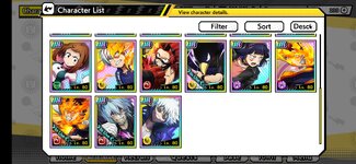 Screenshot_2023-11-15-19-16-16-266_com.bandainamcoent.hiroacawwus.jpg