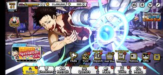 Screenshot_2023-11-15-19-19-57-482_com.bandainamcoent.hiroacawwus.jpg