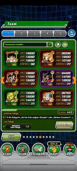 Screenshot_20231115_194842_Dokkan.jpg