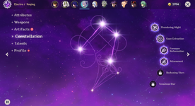 05.png