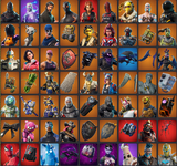 Fort 1.png