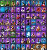 Fort 2.png