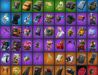 fORT 3.png