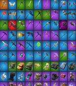 fORT 4.png
